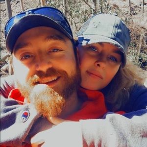 Meet your Posher, Jacob